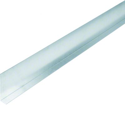 tehalit.BK Przegroda z blachy stalowej wys. 80mm dł. 2,4m stal BK BKTWS80 HAGER (BKTWS80)