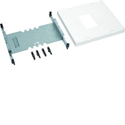 univers N 450x500mm podzespół dla wyłączników mocy H3+ P630 (UK32LH34)