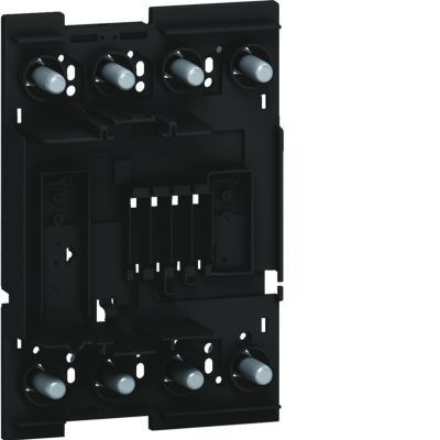 MCCB Adapter wtykowy do P250 4P (HYT301H)