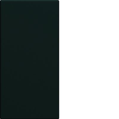 gallery Klawisz do łącznika 1M czarny (WXD010N)