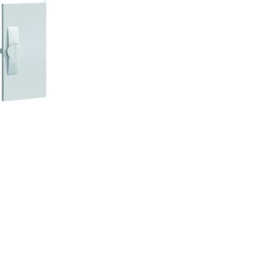 univers Drzwi prawe do obudowy IP54 650x300mm FZ005W HAGER (FZ005W)