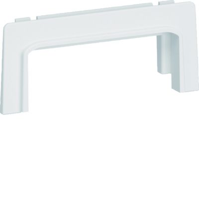 tehalit.LPT Adapter do ATA20500 pionowy LPT23 HAGER (LPT23)
