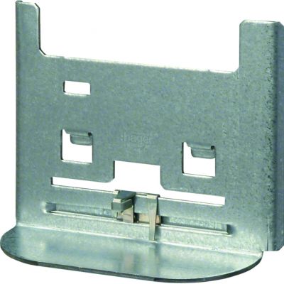 tehalit.BR/BRN Płytka adaptacyjna 100-110mm G2270 HAGER (G2270)