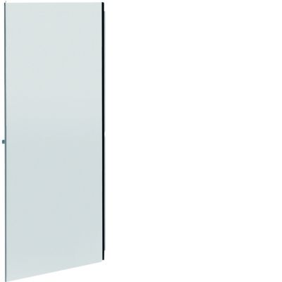 univers Drzwi lewe do obudowy IP44/54 1100x1050mm FZ024N HAGER (FZ024N)