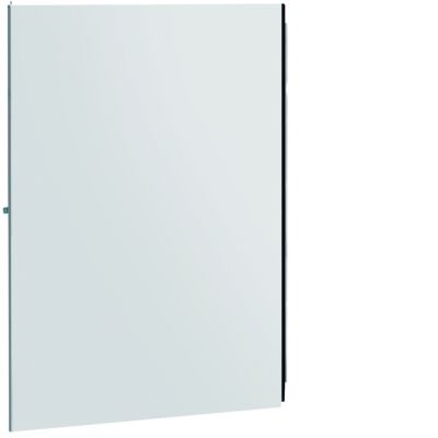 univers Drzwi lewe do obudowy IP44 800x1300mm FZ019N HAGER (FZ019N)