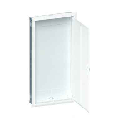 FW Rozdzielnica pusta 168M IP30 II kl p/t (FWU72D)