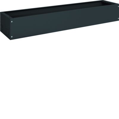 univers Cokół 1300x200x275 dla FR/FS FZ645A HAGER (FZ645A)