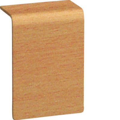 tehalit.SL Łącznik 20x55 buk SL200557D2 HAGER (SL200557D2)