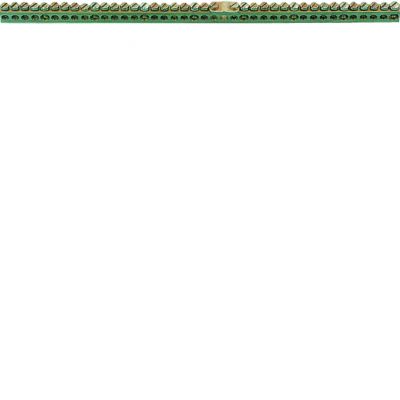 Listwa przyłączeniowa bez wspornika 1x25+8x16+29x10 mm2 K159 HAGER (K159)