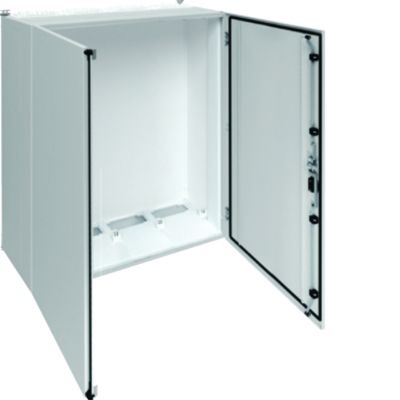univers Rozdzielnica wisząca IP55 kl. II 1050x1400x400 FR94H HAGER (FR94H)