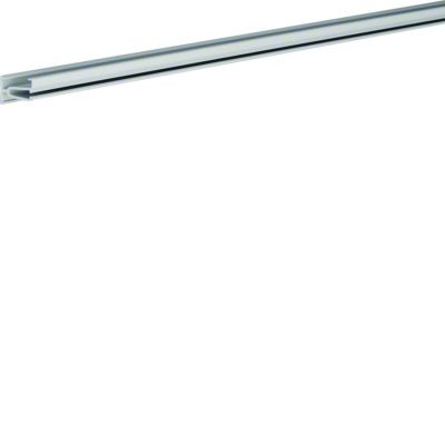 tehalit.LF Przegroda H40mm M2024 HAGER (M2024)
