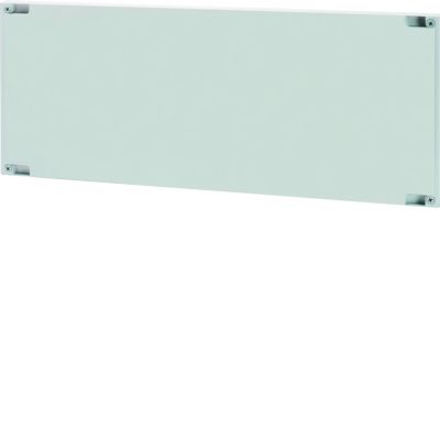 orion+ system CMaskownica izolacyjna 600x200mm BOX-struct. FL724E HAGER (FL724E)