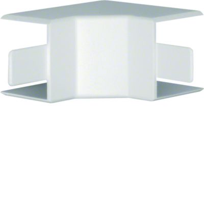 tehalit.LF/ateha Kąt wewnętrzny 30x30mm biały (LF3003049016)