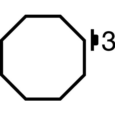 BERKER KNX e/s K.x Przycisk potrójny z polem opis. z diodami LED RGB i czujnikiem temperatury antracyt 80163776 HAGER (80163776)