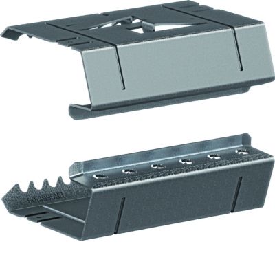 tehalit.BRS Łącznik podstawy 65x130 BRS651309 HAGER (BRS651309)