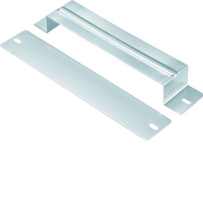 tehalit.UK Łącznik podstawy 240X38mm stal UKS240380 HAGER (UKS240380)