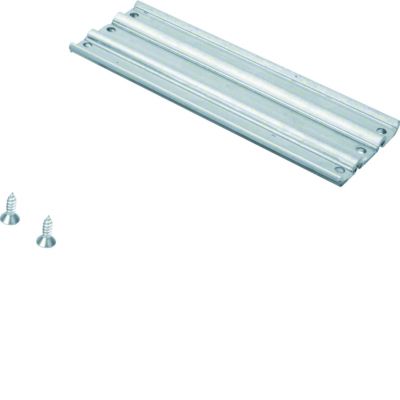 tehalit.BK Poprzeczka wzmacniająca BKFD/WD N=200 stal BKTD200 HAGER (BKTD200)