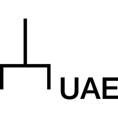 BERKER one.platform Mechanizm gniazda komputerowego UAE pojedyncza (RJ45) ekranowane kat. 5e 534554 HAGER (534554)