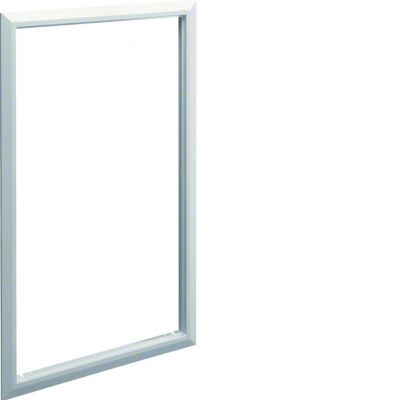 univers Rama maskująca IP44 650x550mm FZ022B HAGER (FZ022B)