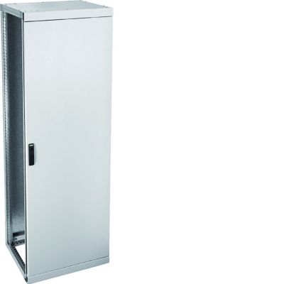 univers Obudowa stojąca IP41 kl.I 600x2000x400mm RAL7035 FG22WE HAGER (FG22WE)