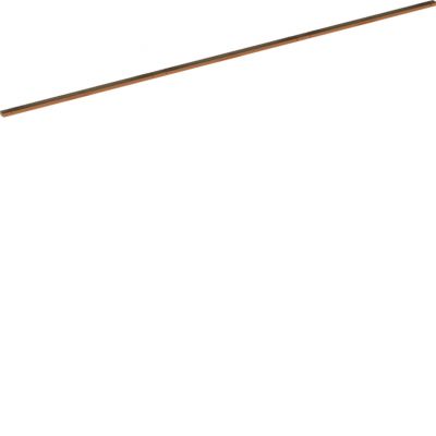 univers Z Szyny zbiorcze Cu12x5mm 3-polowe ZM13C HAGER (ZM13C)