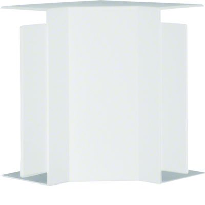 tehalit.LF Kąt wewnętrzny, 60x150mm, biały (LF6015049016)