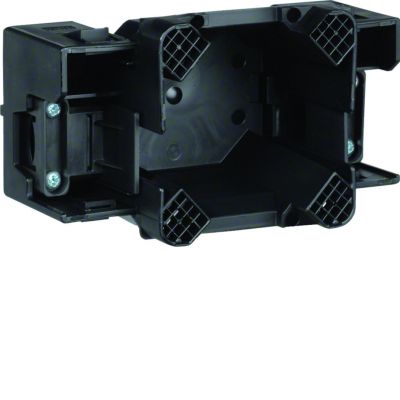 tehalit.WA Puszka instalacyjna CEE G2744 HAGER (G2744)
