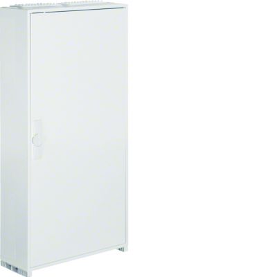 univers Obudowa naścienna IP44 kl.II 1100x550x205 FP72SN2 HAGER (FP72SN2)