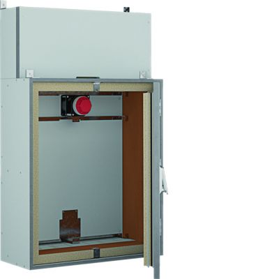 Obudowa wisząca ognioodporna EI90/F90/E90/I30, 1048x898mm (FB63SE)
