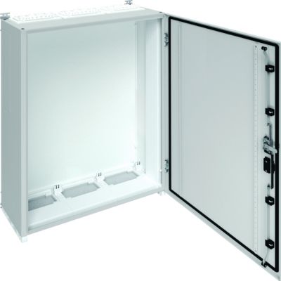 univers Rozdzielnica wisząca IP55 kl. II 800x1100x275 FR73S HAGER (FR73S)