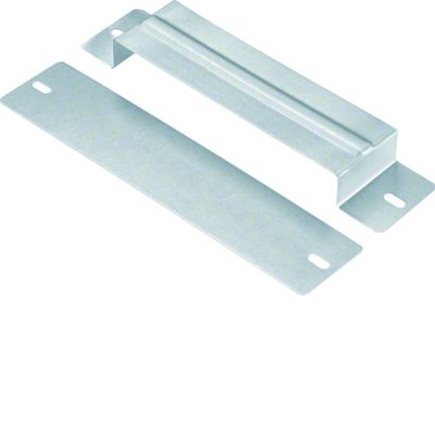 tehalit.UK Łącznik podstawy 190x28mm stal UKS190280 HAGER (UKS190280)