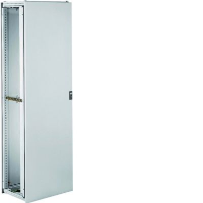 univers Obudowa stojąca IP54 kl.I 600x1900x400mm RAL7035 FG22WD HAGER (FG22WD)