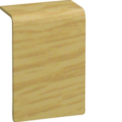 tehalit.SL Łącznik 20x55 dąb SL200557D5 HAGER (SL200557D5)