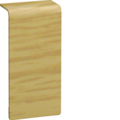 tehalit.SL Łącznik 20x80 dąb SL200807D5 HAGER (SL200807D5)