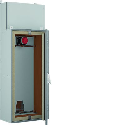 Obudowa wisząca ognioodporna EI90/F90/E90/I30, 1348x648mm (FB82SE)