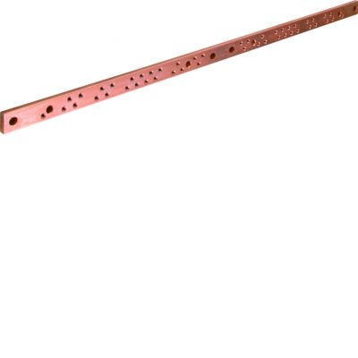 Szyna Cu 30x10mm UM30A5 HAGER (UM30A5)