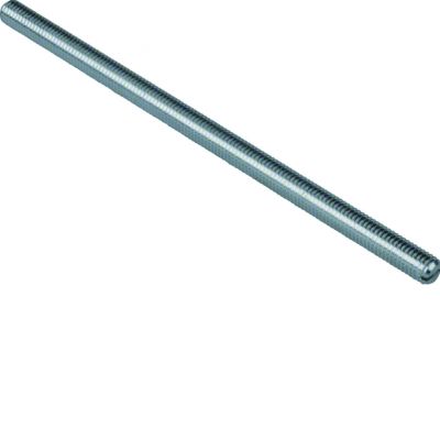 tehalit.BK Śruba M8x160 BK BKZNS160 HAGER (BKZNS160)