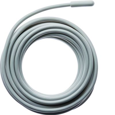 BERKER Czujnik temperatury EK090 HAGER (EK090)