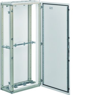univers Obudowa stojąca IP54 kl.II 800x1900x400mm RAL7035 FG23SD HAGER (FG23SD)
