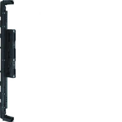 univers N Wspornik szyn 60mm 450mm 3-polowy lewy UZ63S7 HAGER (UZ63S7)