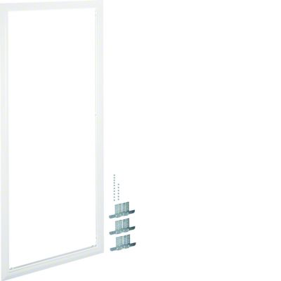 univers Rama maskująca IP44 1400x550mm FZ52B HAGER (FZ52B)