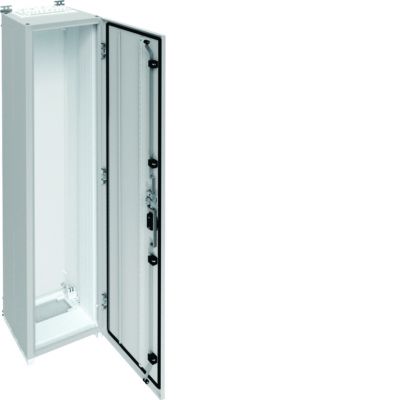 univers Rozdzielnica wisząca IP55 kl. II 300x1550x275 FR01S HAGER (FR01S)