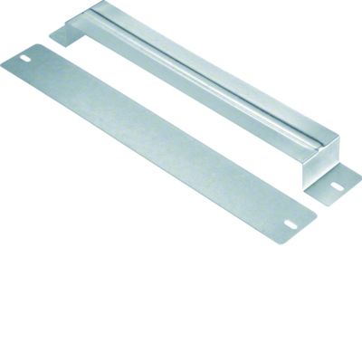 tehalit.UK Łącznik podstawy 340X38mm stal UKS340380 HAGER (UKS340380)