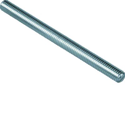 tehalit.BK Śruba M8x100 BK BKZNS100 HAGER (BKZNS100)
