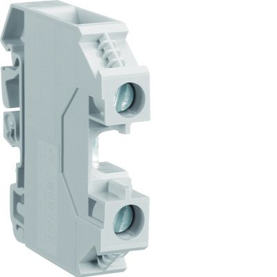 Zacisk szeregowy fazowy 16mm2 KXA16LH HAGER (KXA16LH)