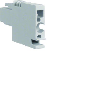 2,5mm2 mostek lewy fazowy KWP02LL HAGER (KWP02LL)