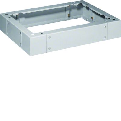 univers Cokół W100mm G600mm FZ922D HAGER (FZ922D)