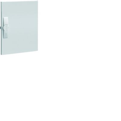 univers Drzwi prawe do obudowy IP54 800x550mm FZ010W HAGER (FZ010W)