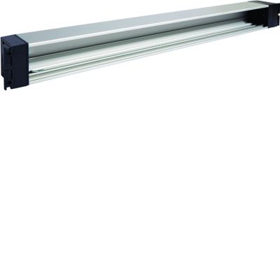 tehalit.office Nośnik urządzeń w systemie 45mm (12M 45x45mm) NRF0024A00 HAGER (NRF0024A00)