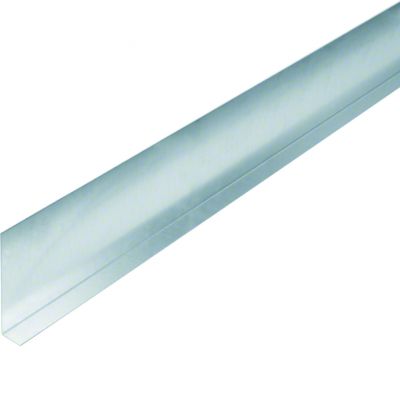 tehalit.BK Przegroda z blachy stalowej wys. 95mm dł. 2,4m stal BK BKTWS95 HAGER (BKTWS95)